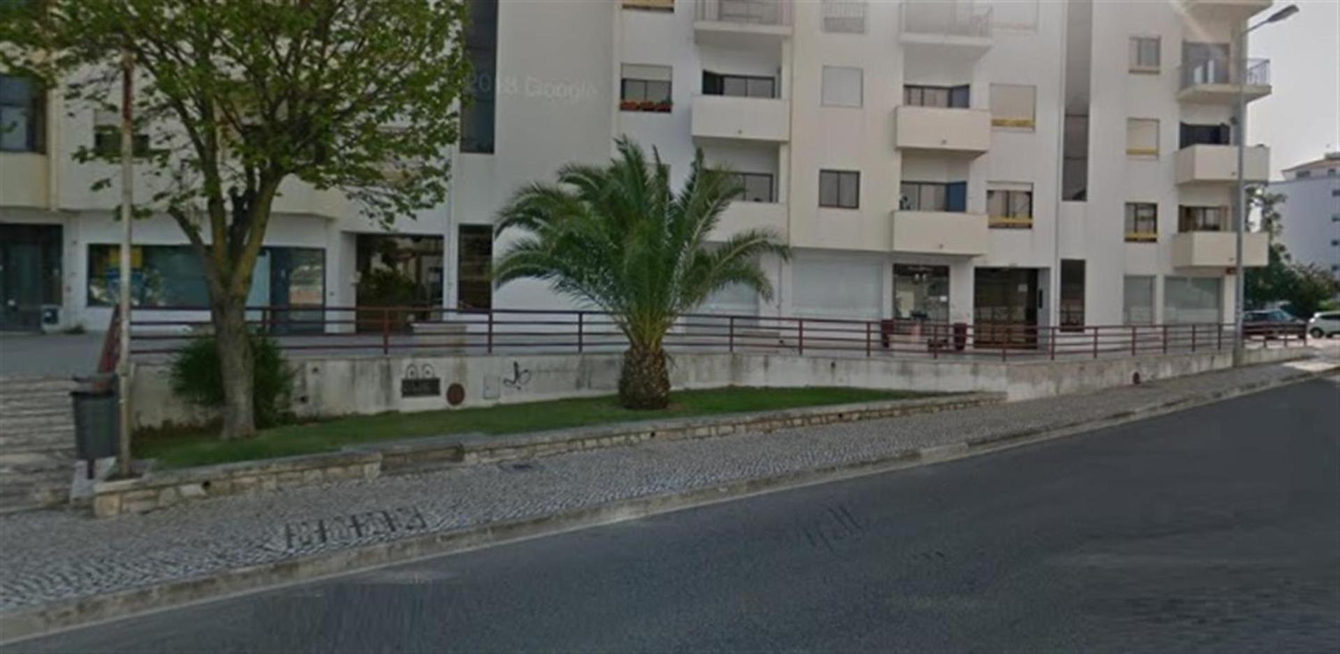 Cascais Handsome Apartment Exterior photo
